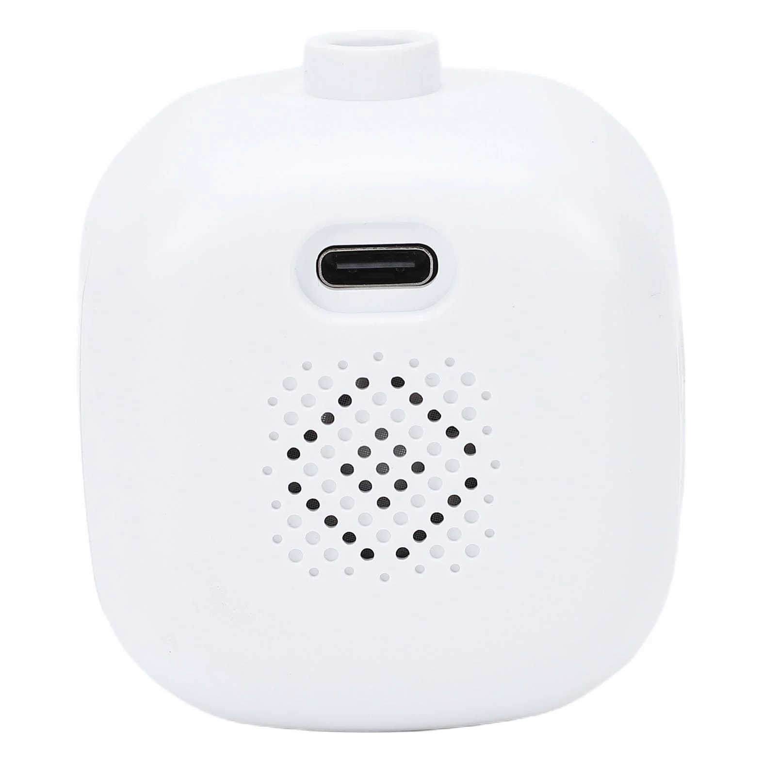Bewinner Kamera Bezpieczeństwa 2K do Okien z rozdzielczością 4 MP, Wi-Fi 5 GHz 2,4 GHz, Mocowanie Bez Wiercenia, Szeroki Kąt Widzenia 140°, Detekcja Ruchu AI do Monitorowania Domu