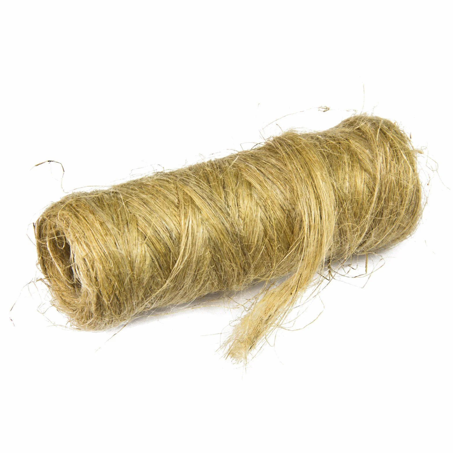123Stahl-Shop zestaw uszczelniaczy do gwintów: konopie 80 g szpula Neo Fermit pasta uszczelniająca 150 g