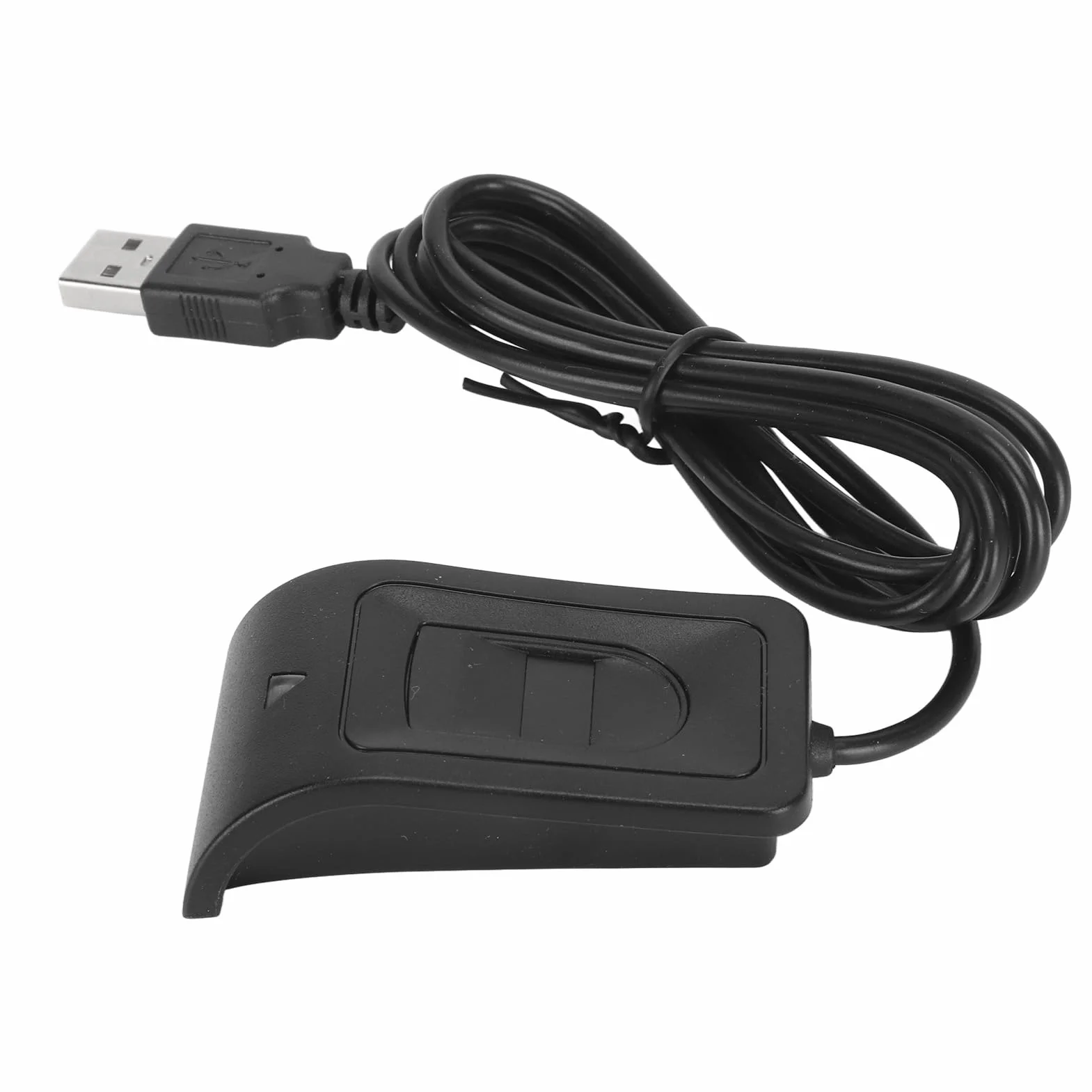 Czytnik Linii Papilarnych USB Mini Klucz dla Windows Mac Chrome Automatyczna Kalibracja
