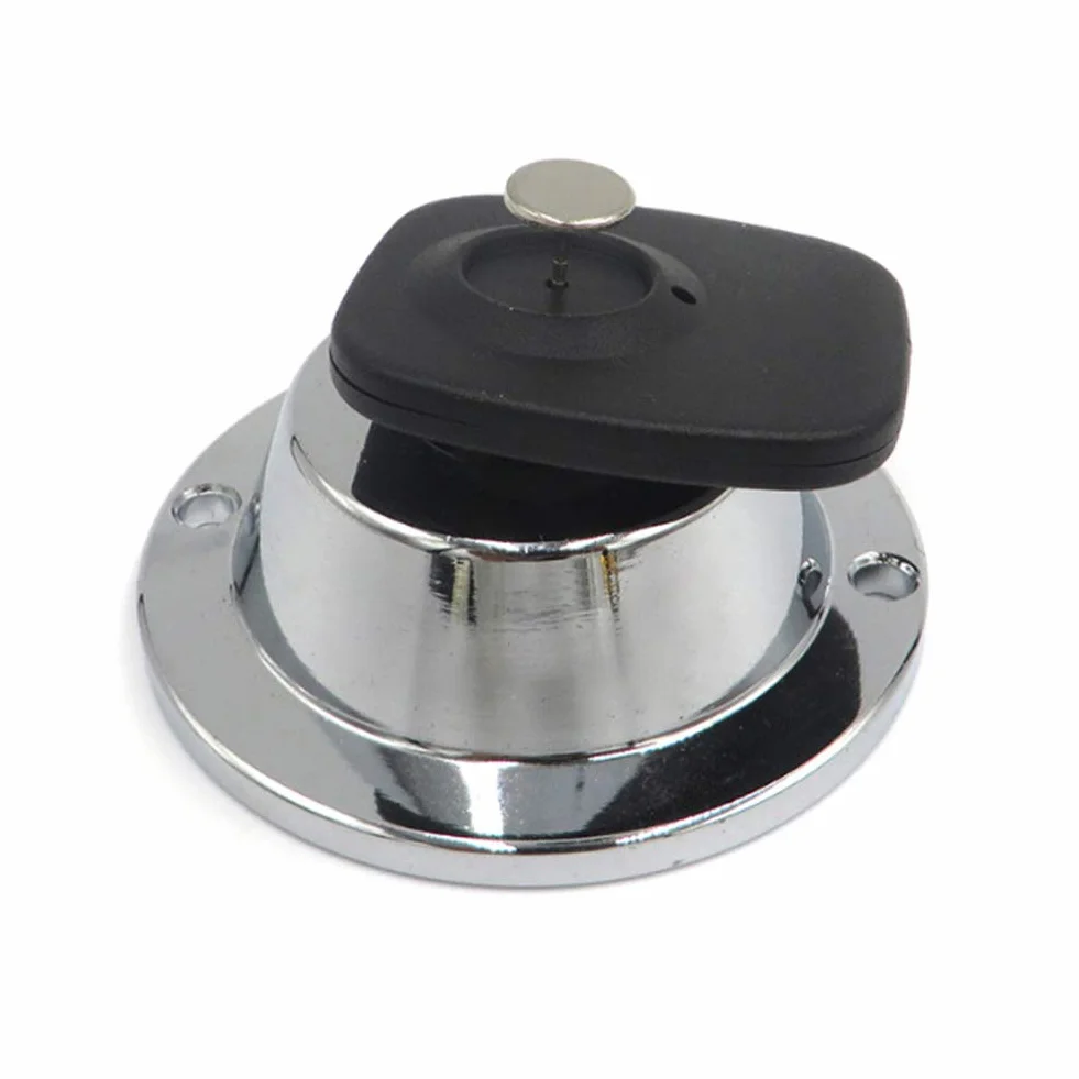 Magnetyczny rozpuszczalnik do etykiet zabezpieczających 5300 Gs