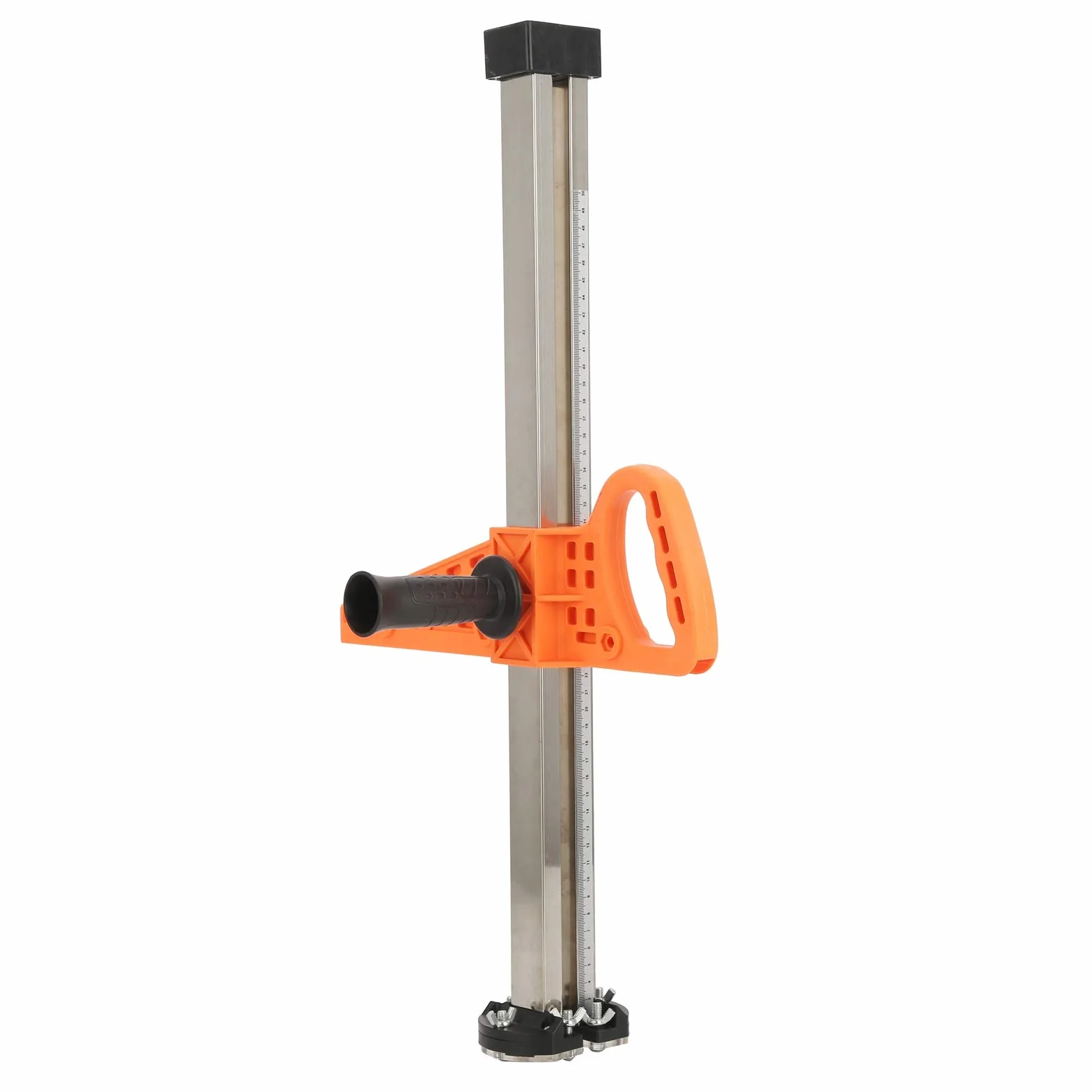 Ręczny nóż do Płyt Kartonowo-gipsowych, Narzędzie do Cięcia Płyt Gipsowych, Narzędzie do Cięcia Płyt Kartonowo-gipsowych Sheetrock Cutter Narzędzie do Majsterkowania w Domu