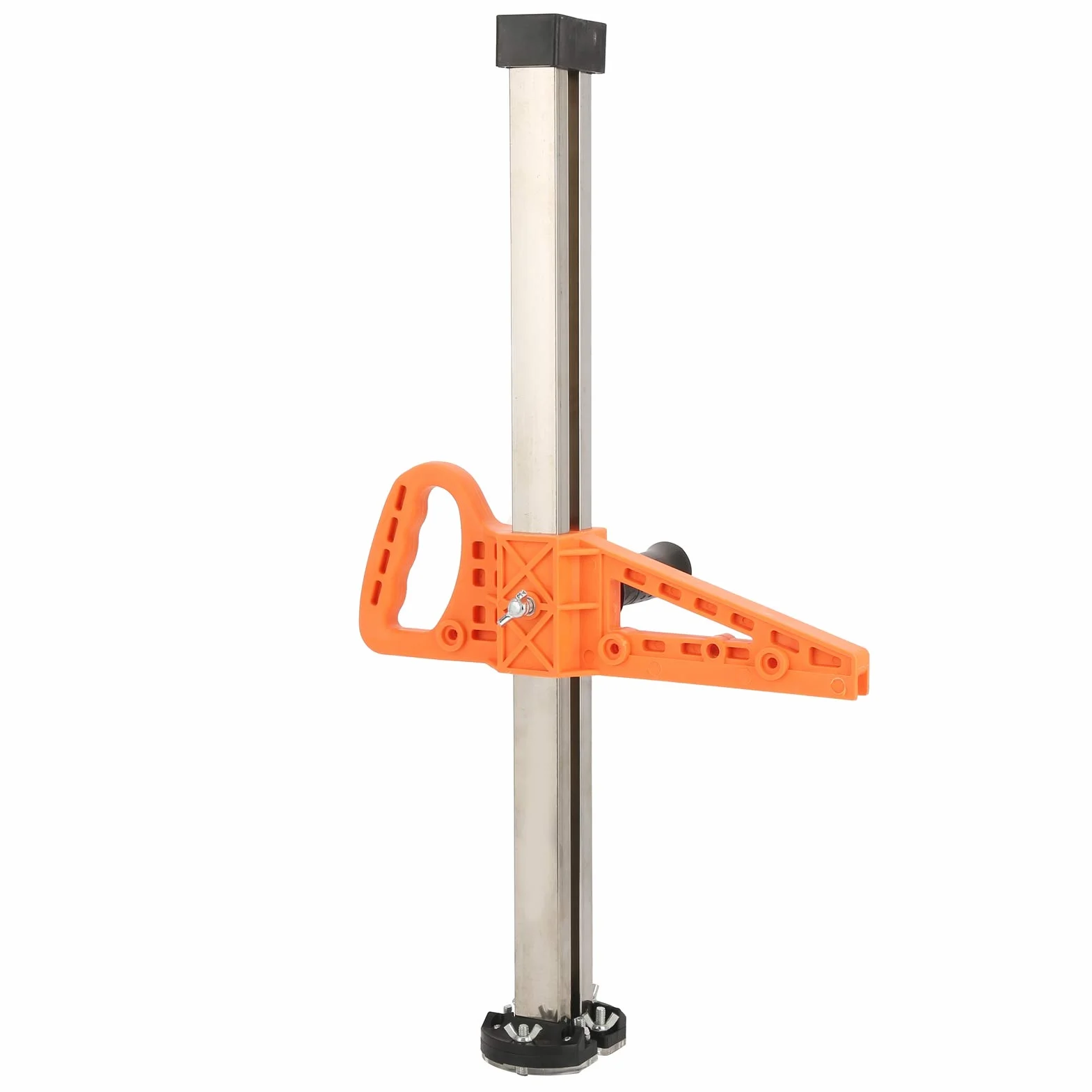 Ręczny nóż do Płyt Kartonowo-gipsowych, Narzędzie do Cięcia Płyt Gipsowych, Narzędzie do Cięcia Płyt Kartonowo-gipsowych Sheetrock Cutter Narzędzie do Majsterkowania w Domu