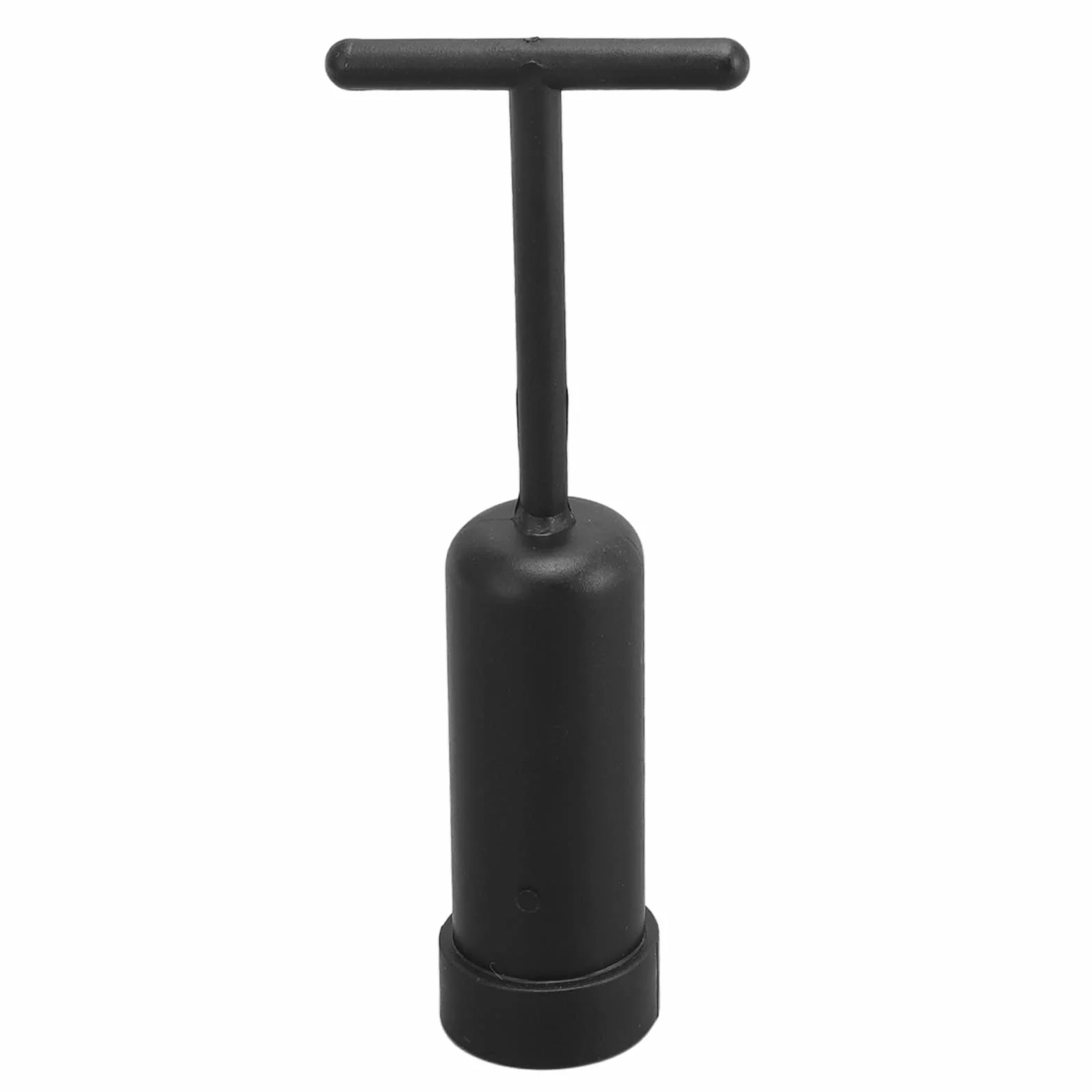 5 Sztuk G9 Gniazdo żarówki Led Ceremic Oprawka do Lampy Gniazdo Miniaturowe Gniazdo Podstawowe Gniazdo Led z Narzędziem do Usuwania Pierścienia Gniazda