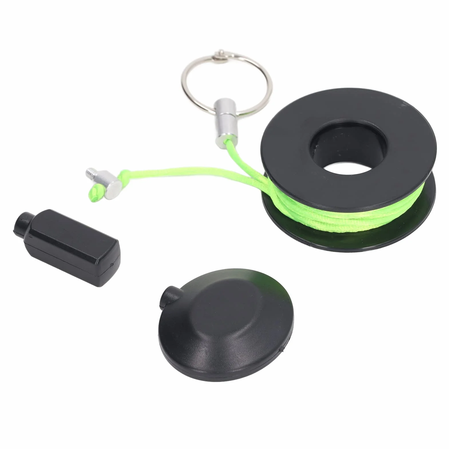 Ulepszony System Ciągnięcia Drutu Magnetycznego, Wydajne Routing Kablowe, Minimalne Uszkodzenie ściany z Potężnym Magnesem, Idealny dla Elektryków, Trwałe i Stabilne dla Majsterkowania