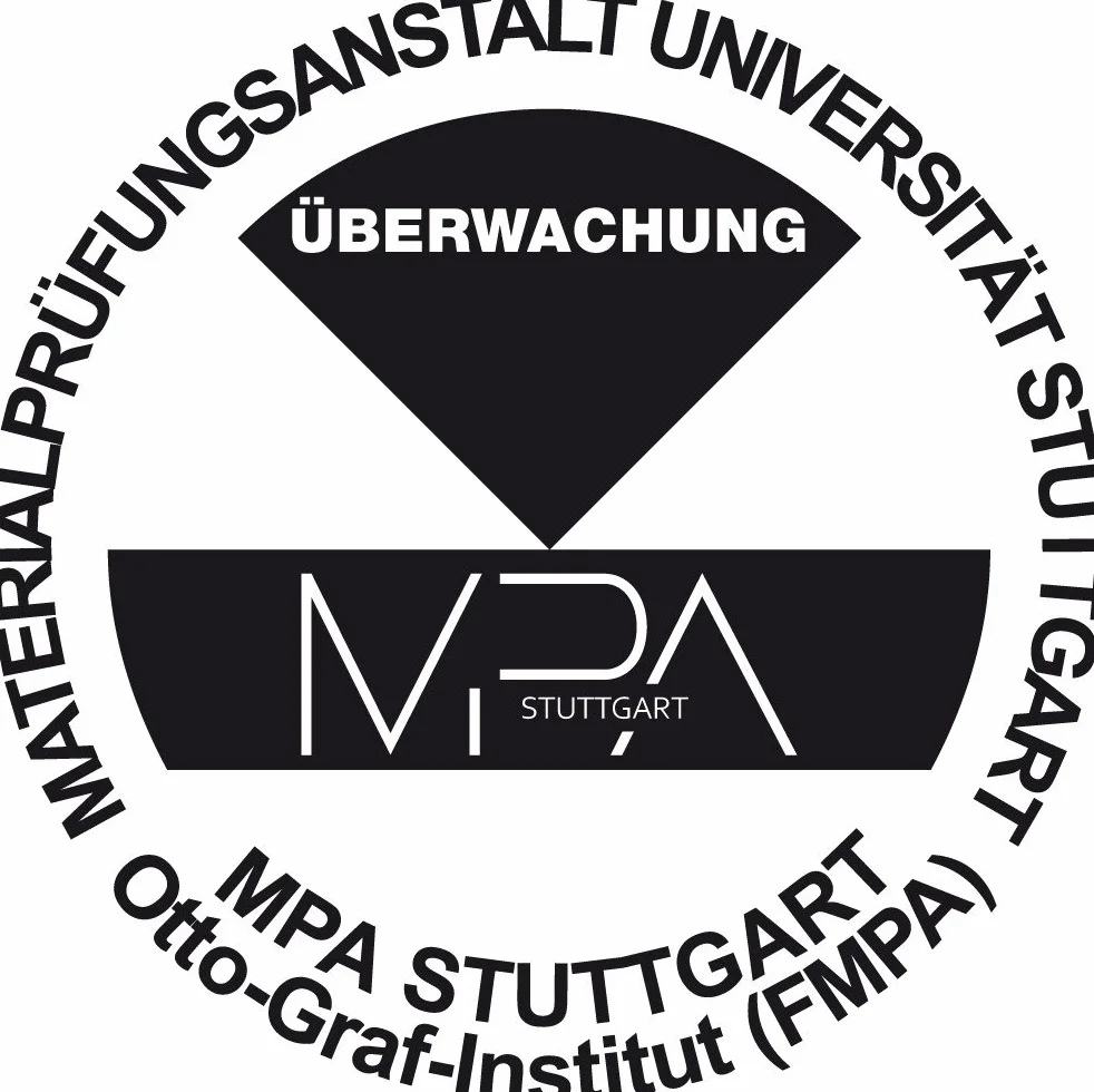 SPAX Śruba uniwersalna, 5,0 x 60 mm, 100 sztuk, T-STAR plus, łeb wpuszczany, pełny gwint, 4CUT, WIROX A3J, ocynkowane nieobrobione, 1191010500603