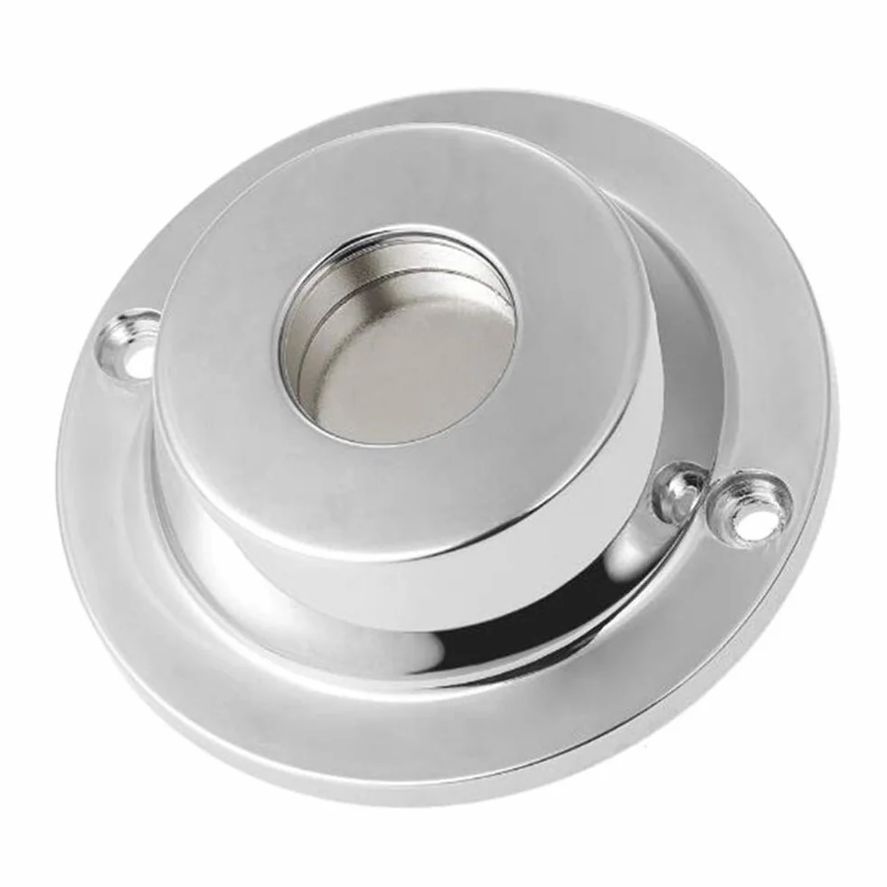 Magnetyczny rozpuszczalnik do etykiet zabezpieczających 5300 Gs