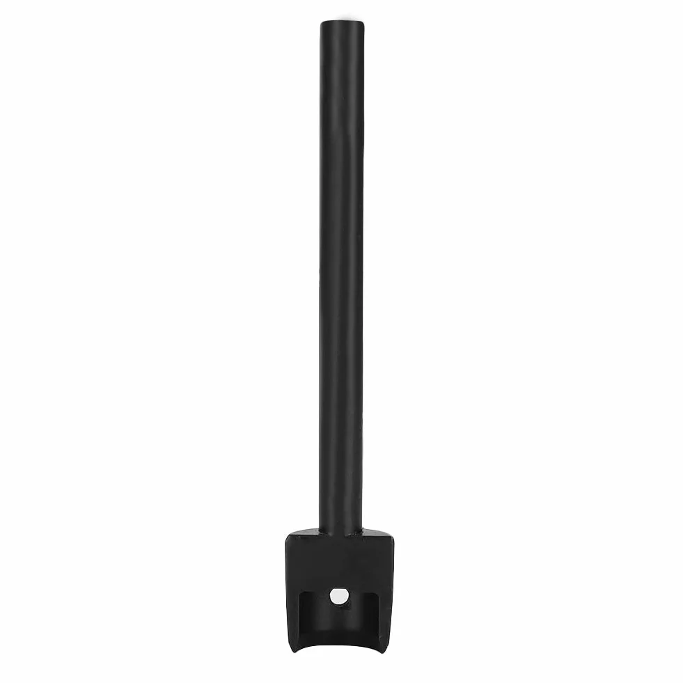 Półokrągły Dziurkacz Skórzany 20mm Narzędzie DIY do Narożników