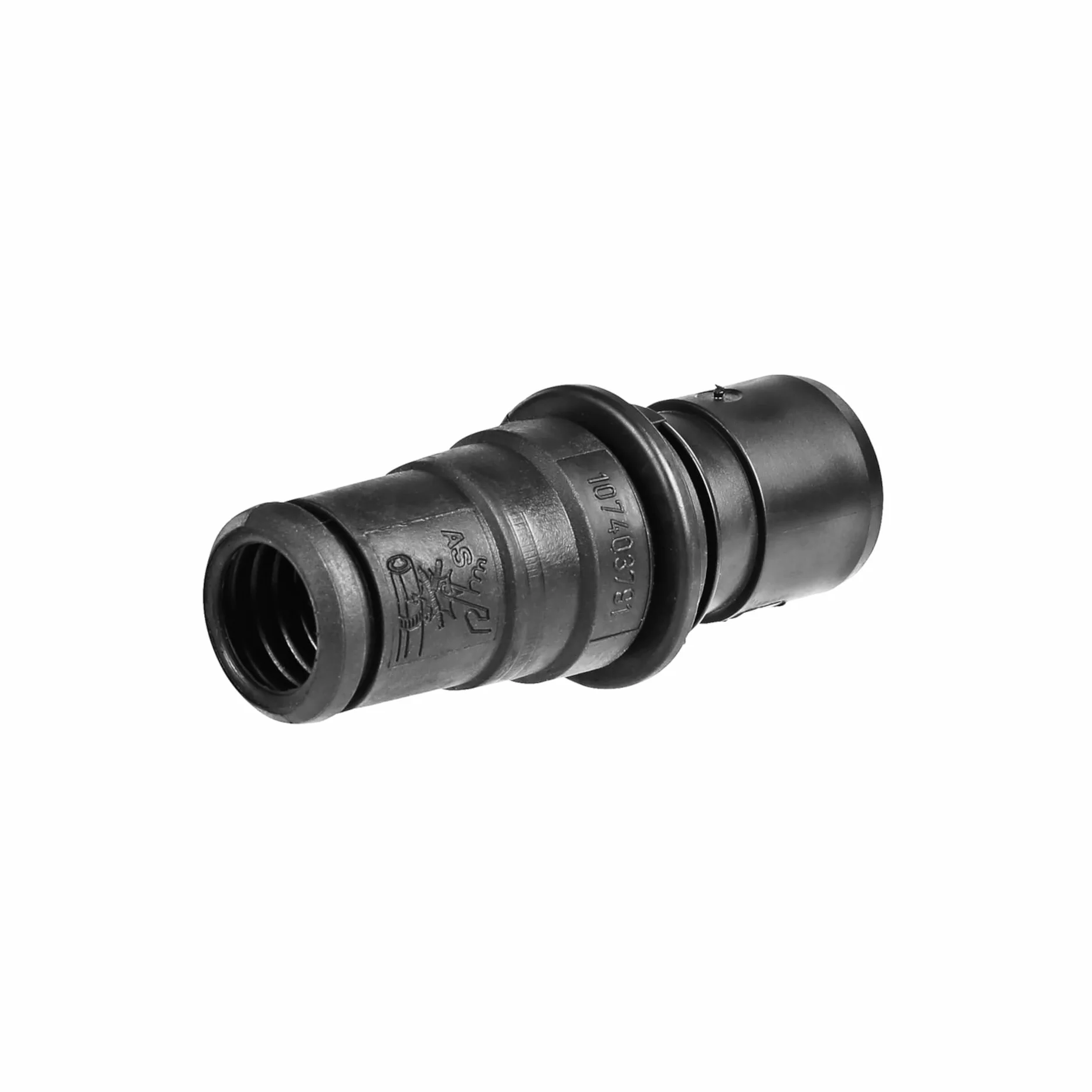 Makita adapter narzędziowy szybki system 287-25/35 mm
