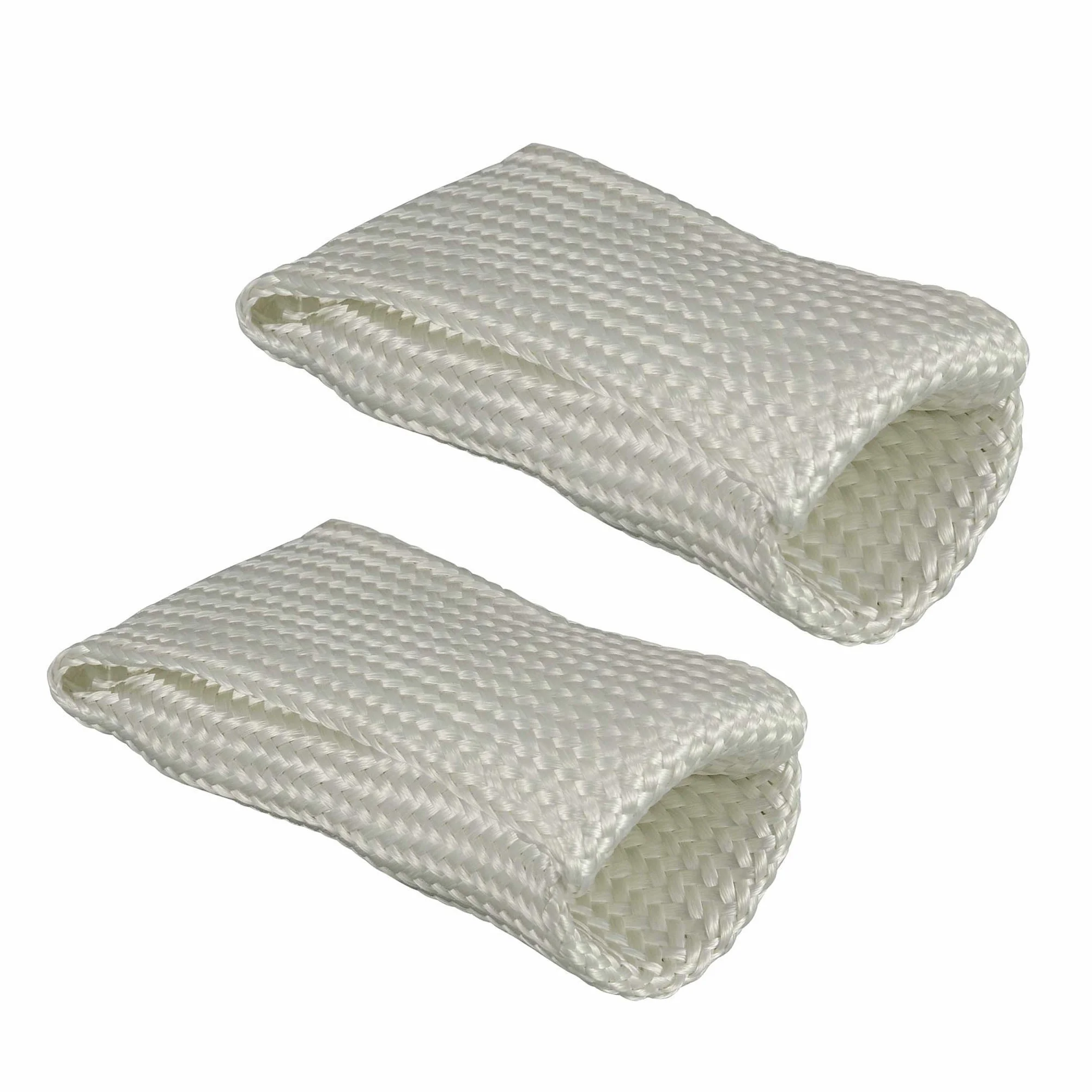 RIVERWELD Osłona termiczna palców spawalniczych L XL 2 szt