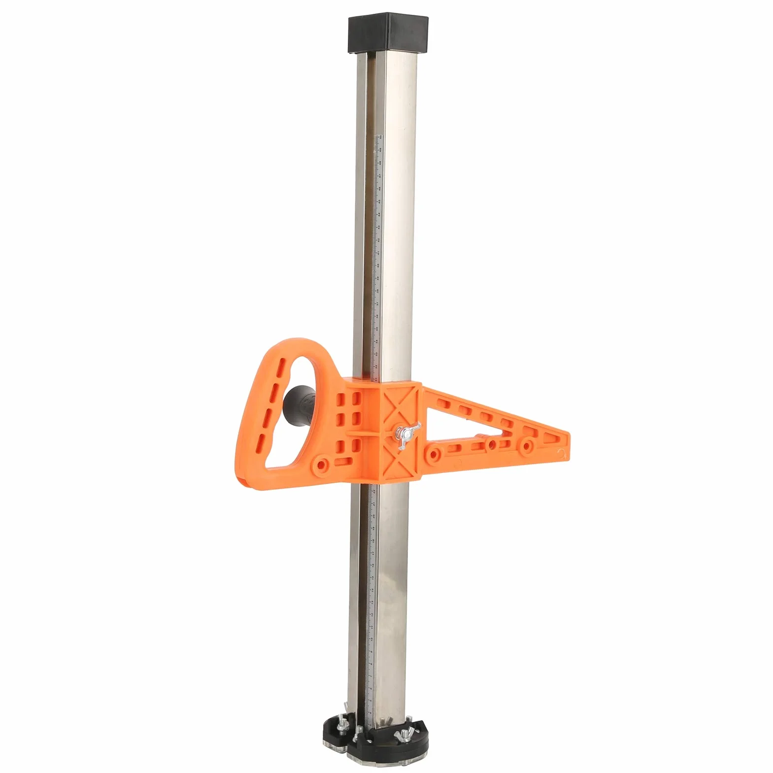 Ręczny nóż do Płyt Kartonowo-gipsowych, Narzędzie do Cięcia Płyt Gipsowych, Narzędzie do Cięcia Płyt Kartonowo-gipsowych Sheetrock Cutter Narzędzie do Majsterkowania w Domu