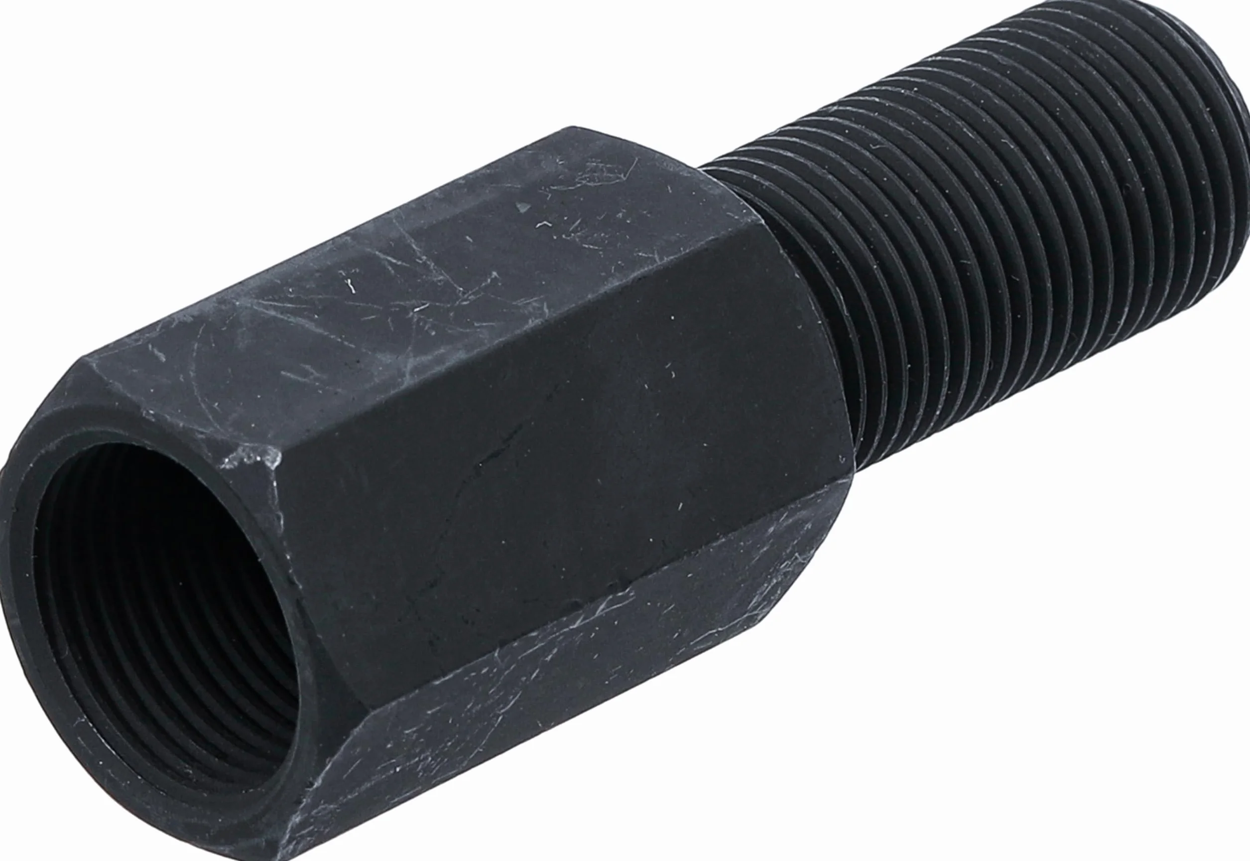 BGS 7771-1 | Adapter gwintu M20 x 1,5 | do BGS 7772