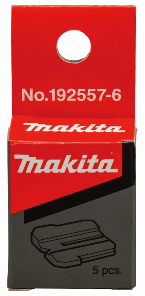 Makita Ochrona przed rozerwaniem, 192557-6