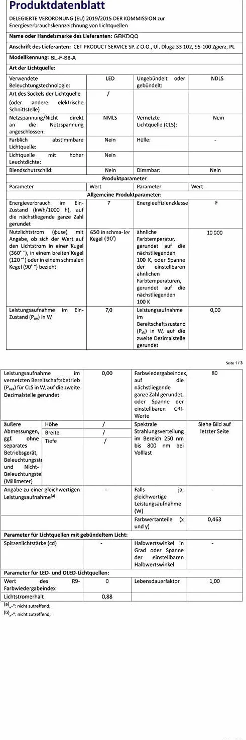GBKDQQ Przełącznik zdalnego sterowania, 12 V, DC 12 V ~ 72 V 30 A, przekaźnik, zdalny przełącznik, 100 ~ 3000 m, z pilotem zdalnego sterowania, do bram garażowych, motocykli, alarmu antykradzieżowego
