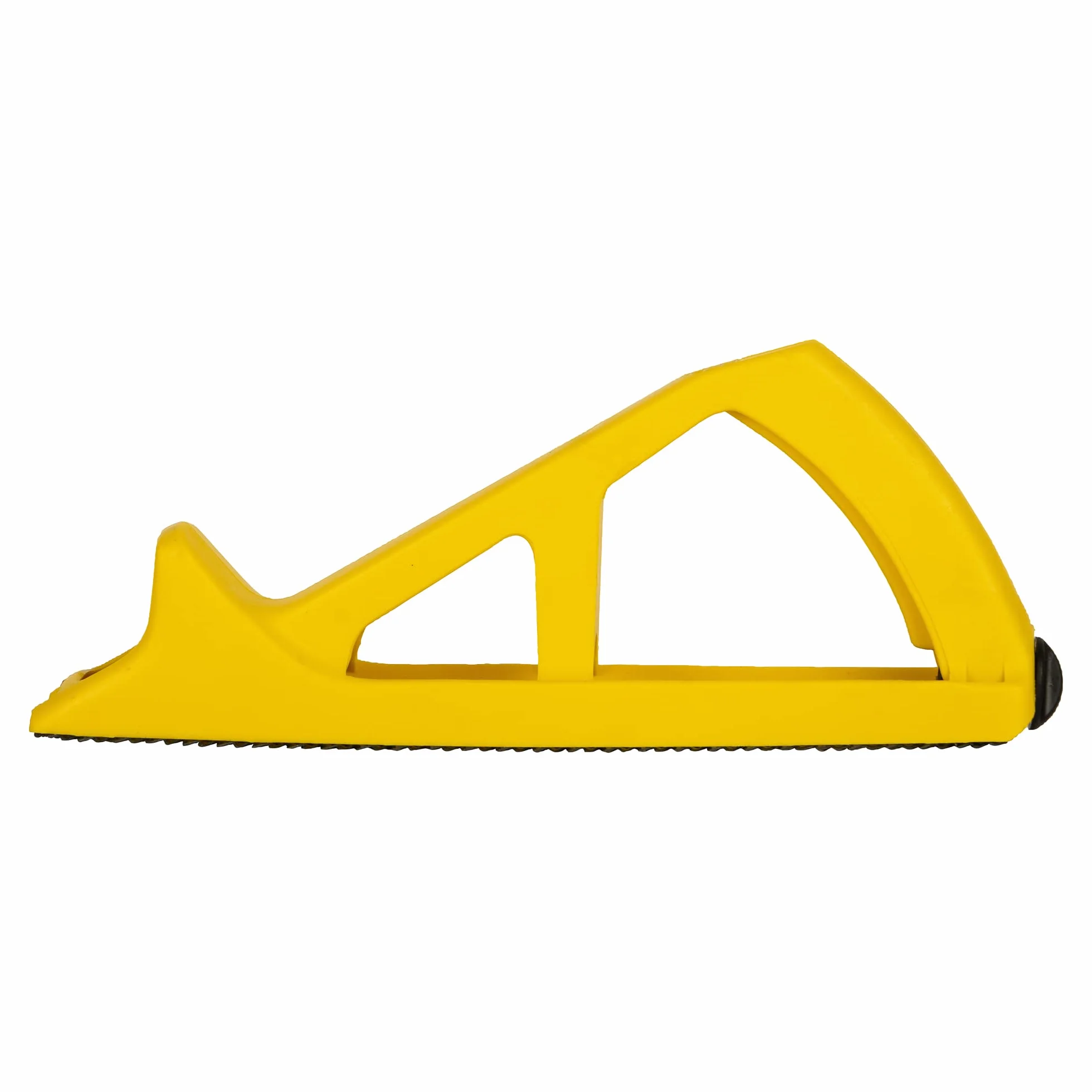 Stanley Surform Strug 270 mm Zdzierak z Ostrzem 255 mm 5-21-103