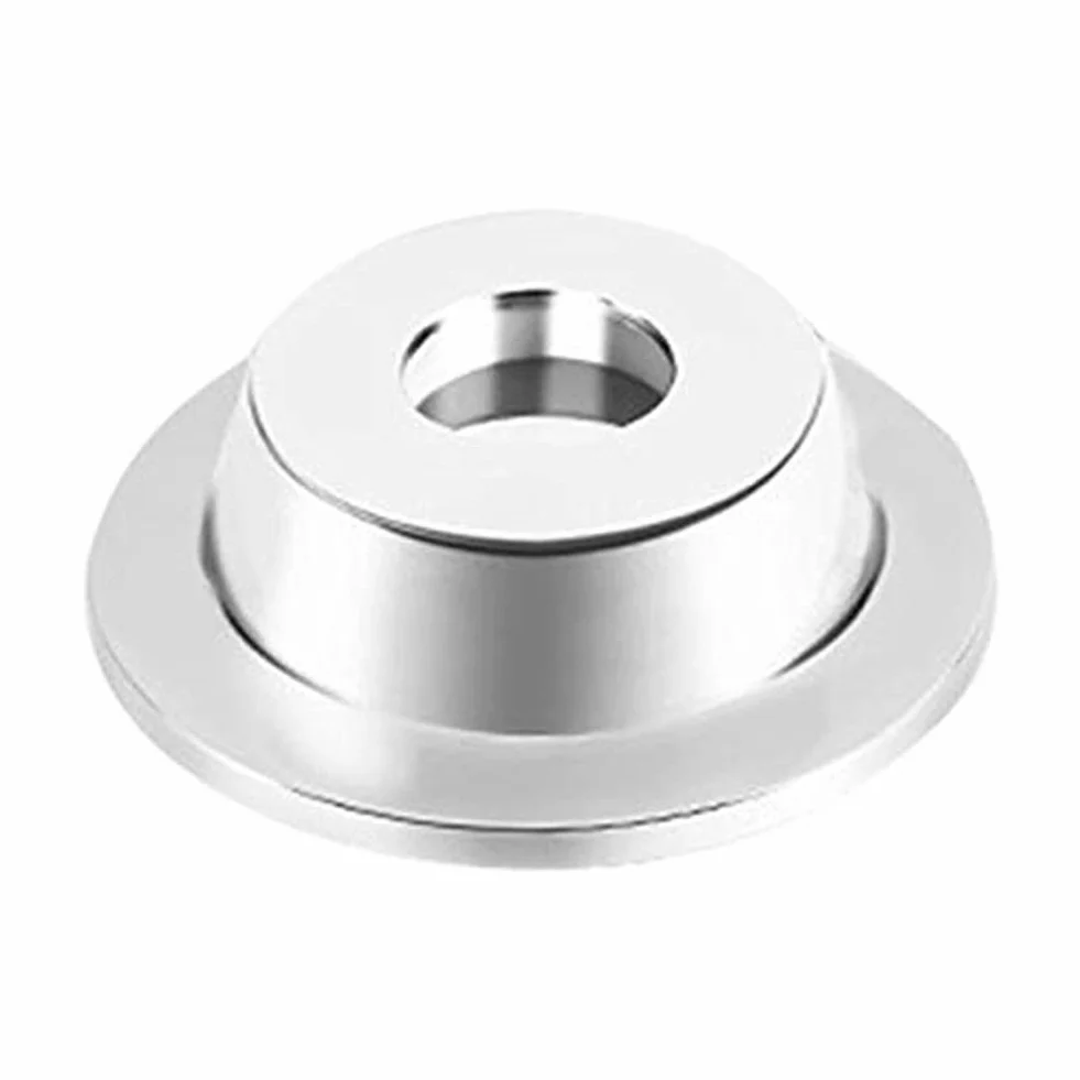 Magnetyczny rozpuszczalnik do etykiet zabezpieczających 5300 Gs