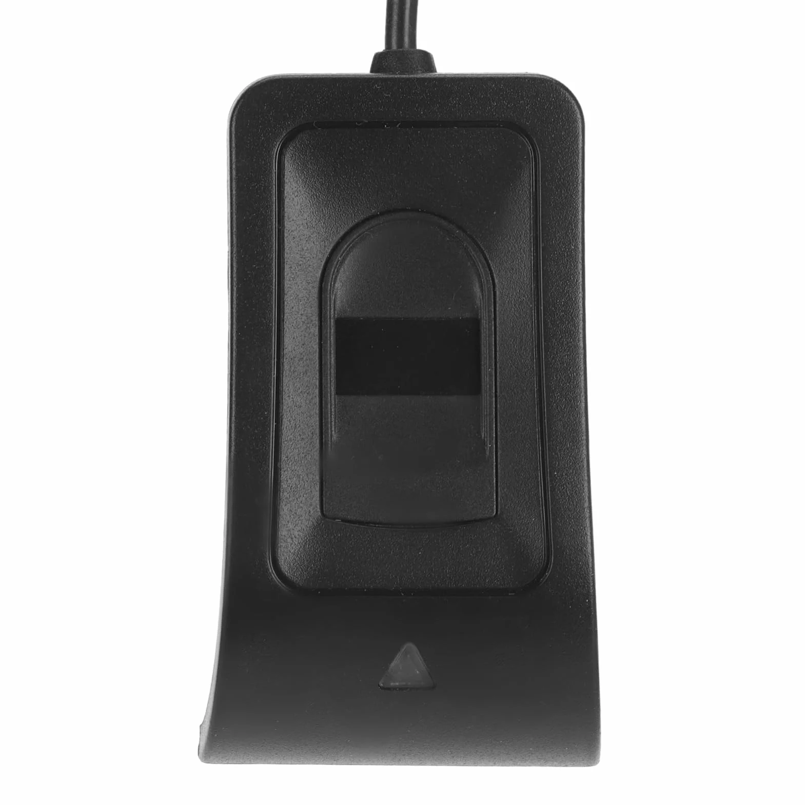 Czytnik Linii Papilarnych USB Mini Klucz dla Windows Mac Chrome Automatyczna Kalibracja