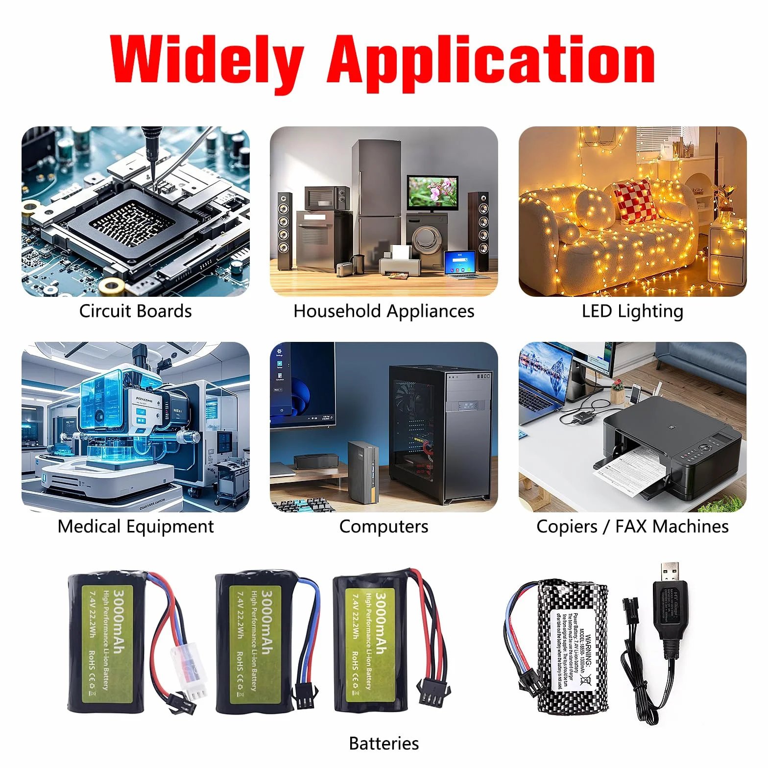 YIXISI 280 Sztuk 2.5mm Rastrze 2/3/4/5/6-Pinowych Zestaw Złączy JST-SM, Zestaw Złączy JST SM Żeńskich i Męskich, z Pojedyncza Głowica Przewodem Kablowym Wstępnie Zaciśniętym 22 AWG
