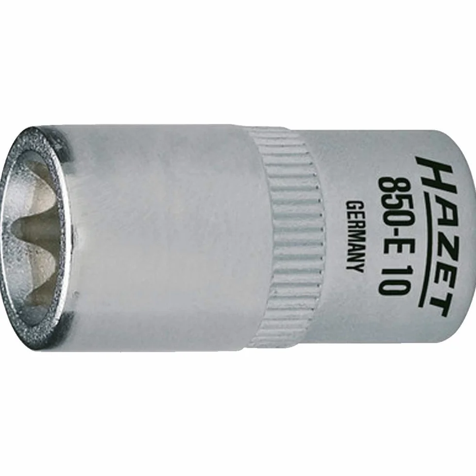 HAZET E10 850-E10