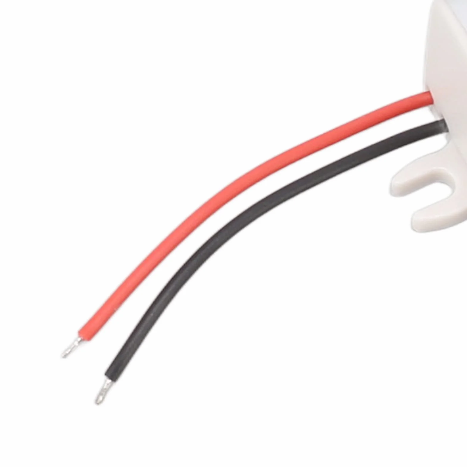 Fdit Led Drive Power Adapter lampy 12 V zasilacz Power Driver światła DC 12 V napięcie stałe adapter 3 W kompaktowy z merchandiserami