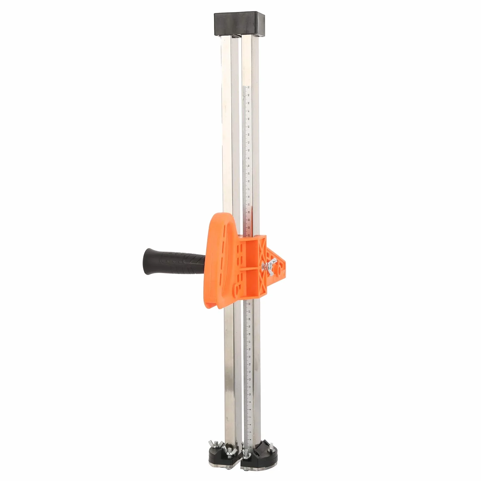 Ręczny nóż do Płyt Kartonowo-gipsowych, Narzędzie do Cięcia Płyt Gipsowych, Narzędzie do Cięcia Płyt Kartonowo-gipsowych Sheetrock Cutter Narzędzie do Majsterkowania w Domu