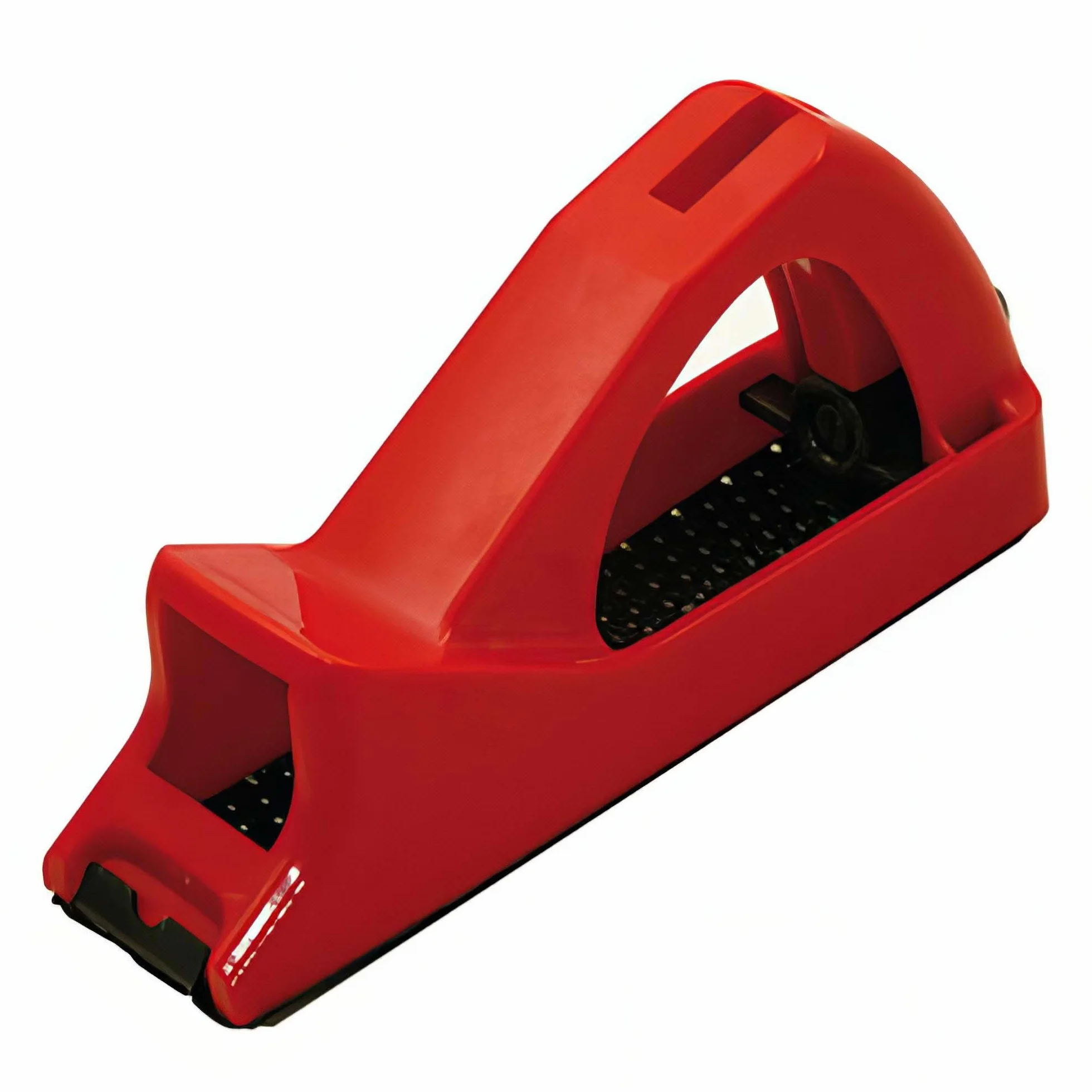 Fartools 212006 mini strug gipsowy 135 x 35 mm